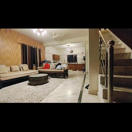 Shivalaya Cottage,Home Away From Home,Mehragaon,Bhimtal Bhowali Esterno foto