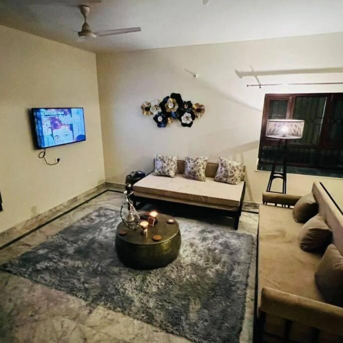 Shivalaya Cottage,Home Away From Home,Mehragaon,Bhimtal Bhowali Esterno foto