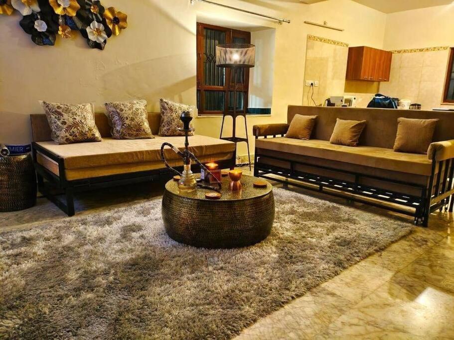 Shivalaya Cottage,Home Away From Home,Mehragaon,Bhimtal Bhowali Esterno foto