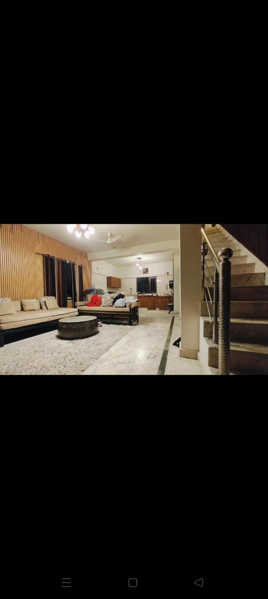 Shivalaya Cottage,Home Away From Home,Mehragaon,Bhimtal Bhowali Esterno foto