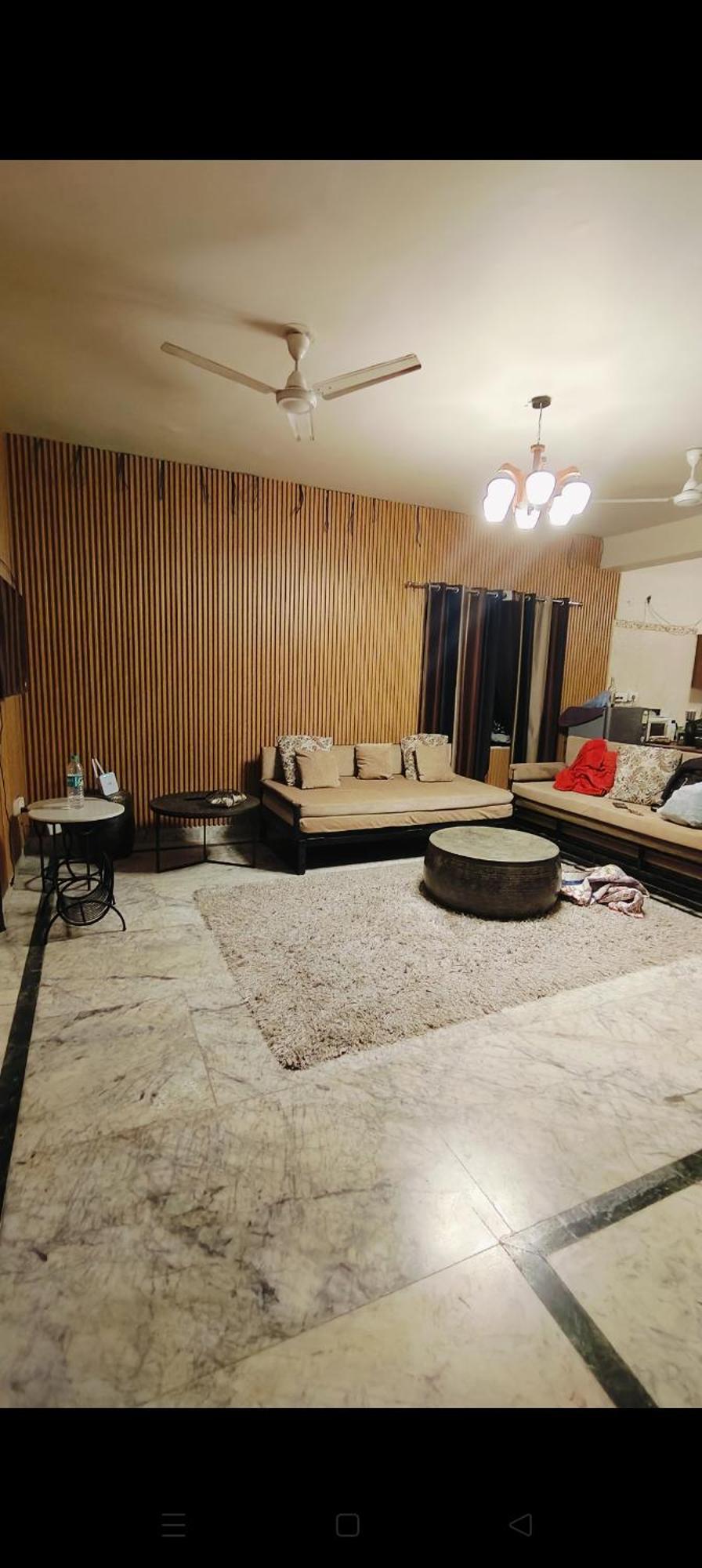 Shivalaya Cottage,Home Away From Home,Mehragaon,Bhimtal Bhowali Esterno foto