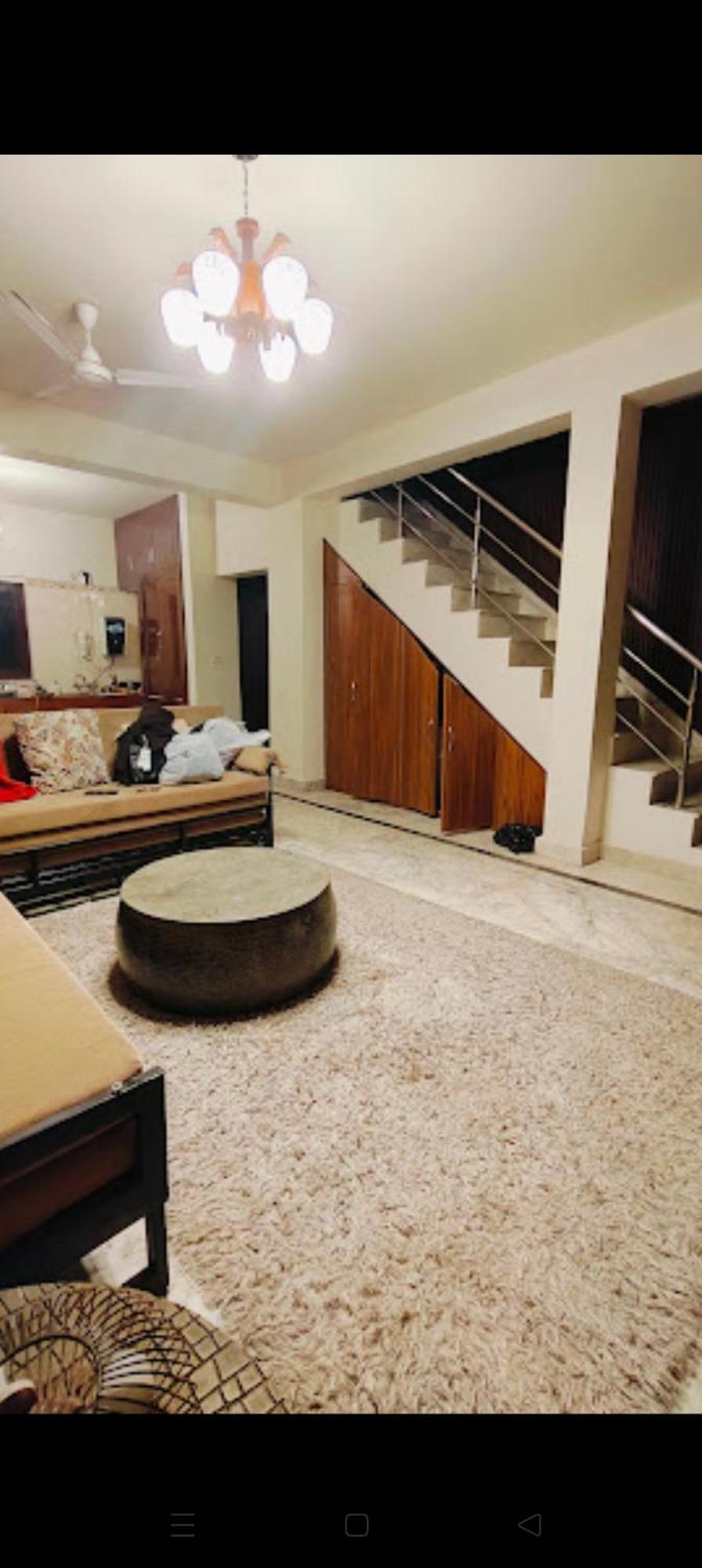 Shivalaya Cottage,Home Away From Home,Mehragaon,Bhimtal Bhowali Esterno foto